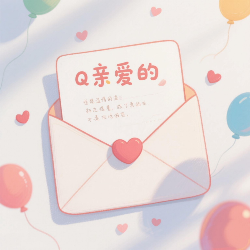 表白墙